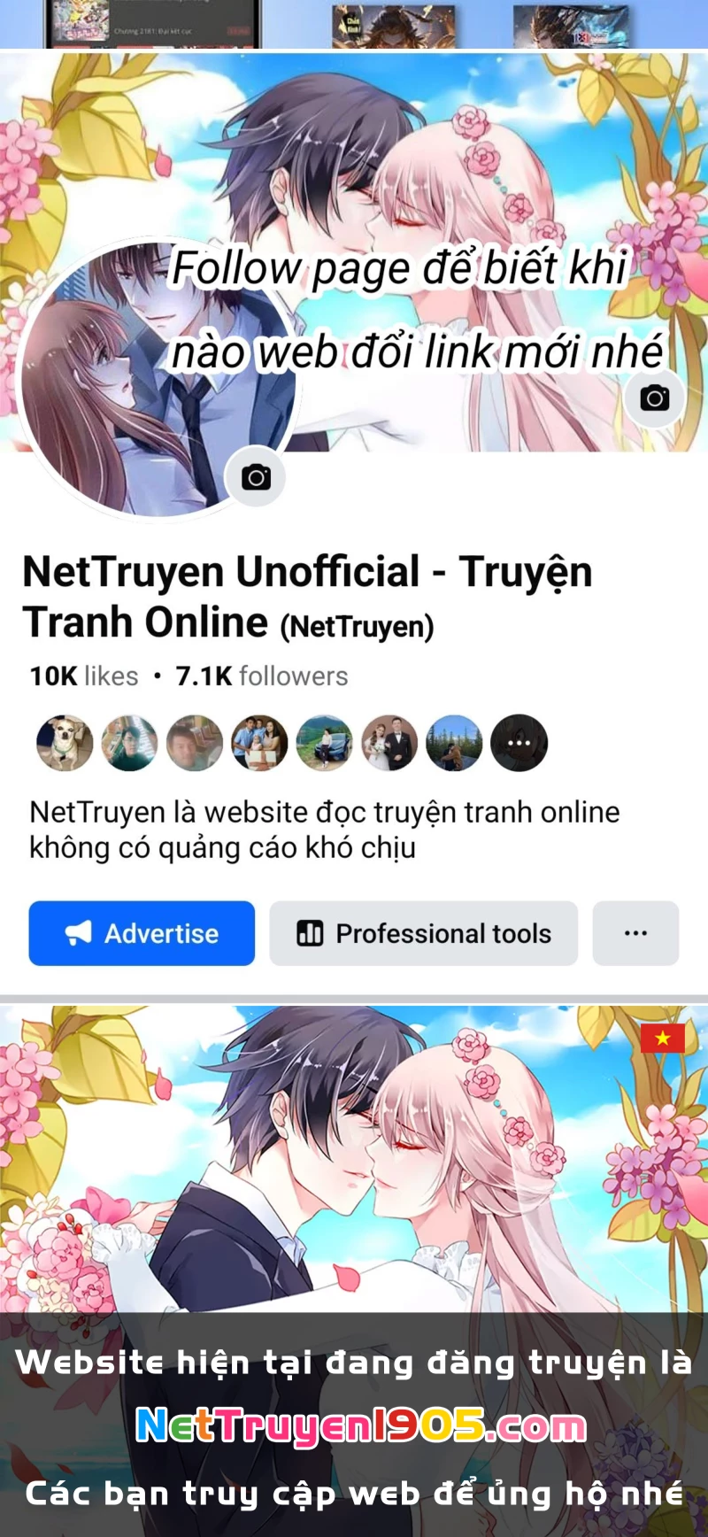 Thành Thần Tại Tận Thế Chapter 39 - 67