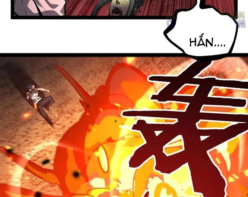 Người Giữ Cửa Vạn Giới Chapter 87 - 7
