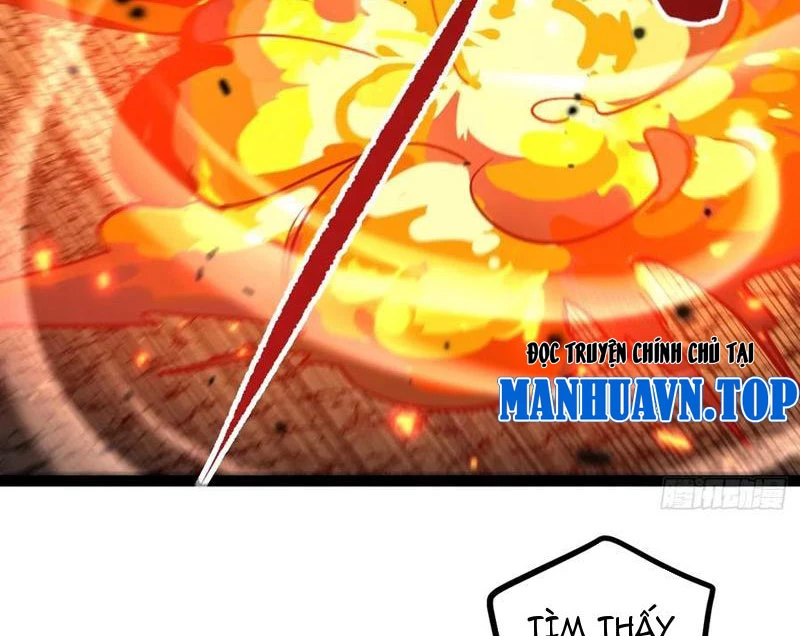 Người Giữ Cửa Vạn Giới Chapter 87 - 8