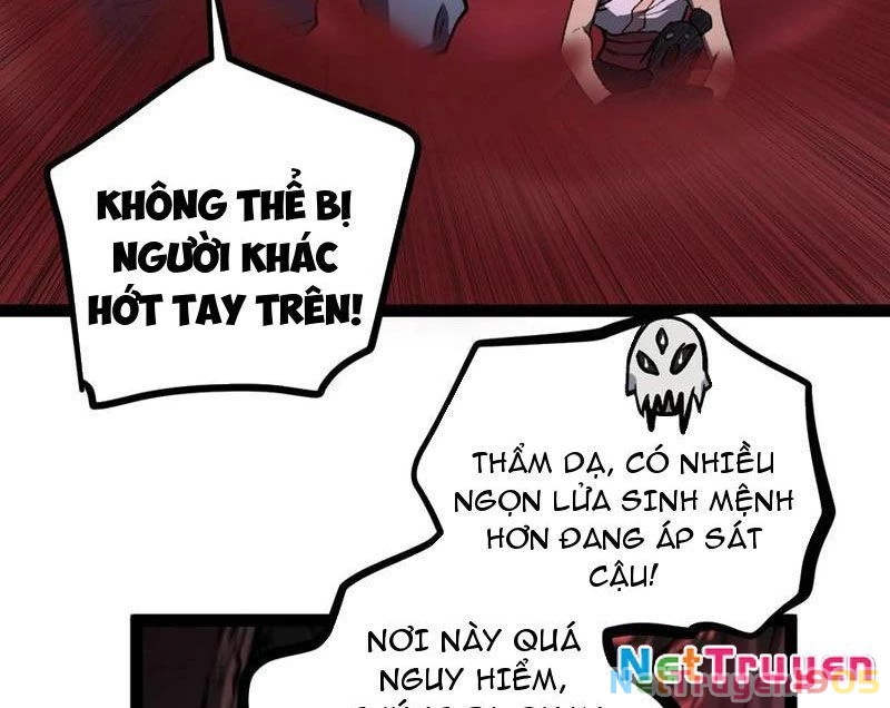 Người Giữ Cửa Vạn Giới Chapter 87 - 11