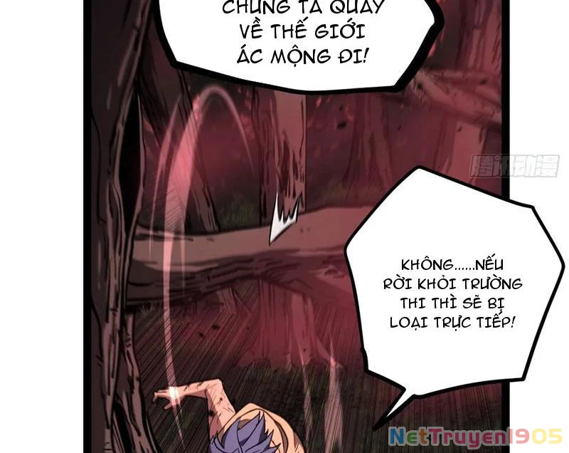 Người Giữ Cửa Vạn Giới Chapter 87 - 12