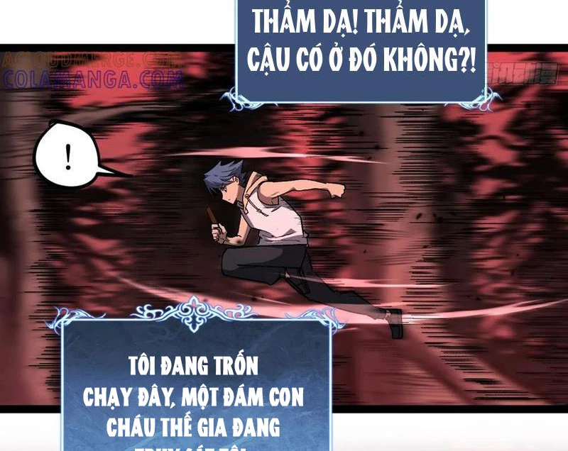 Người Giữ Cửa Vạn Giới Chapter 87 - 14