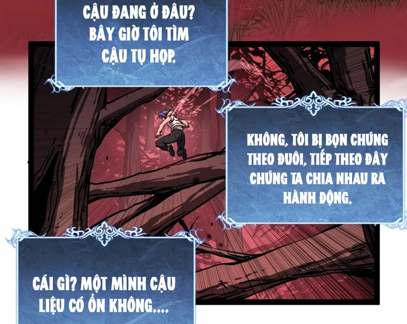 Người Giữ Cửa Vạn Giới Chapter 87 - 18