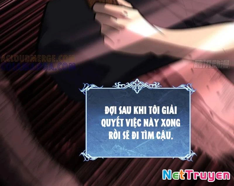 Người Giữ Cửa Vạn Giới Chapter 87 - 21