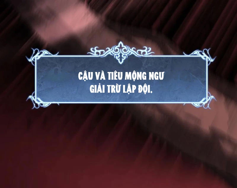 Người Giữ Cửa Vạn Giới Chapter 87 - 22