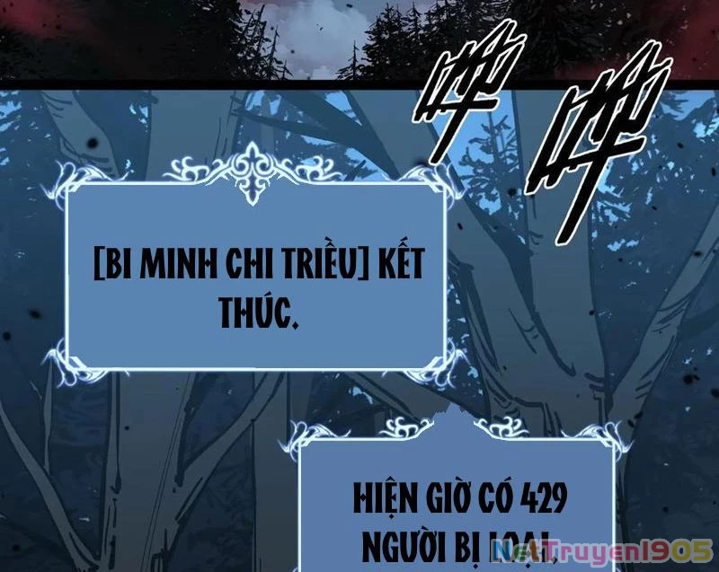 Người Giữ Cửa Vạn Giới Chapter 87 - 24