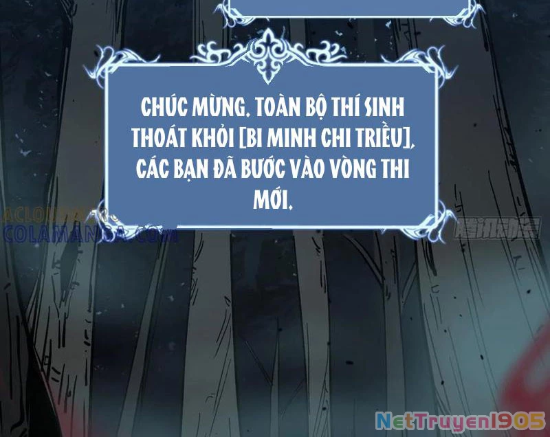 Người Giữ Cửa Vạn Giới Chapter 87 - 25