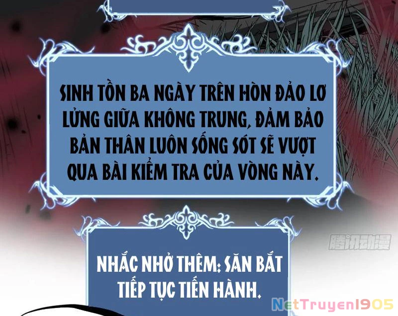 Người Giữ Cửa Vạn Giới Chapter 87 - 27