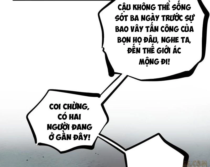 Người Giữ Cửa Vạn Giới Chapter 87 - 29