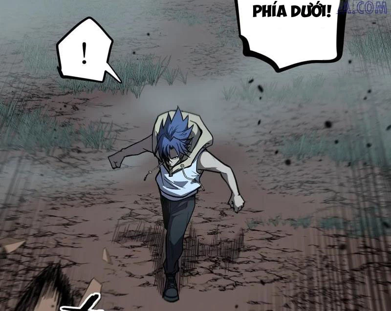 Người Giữ Cửa Vạn Giới Chapter 87 - 30