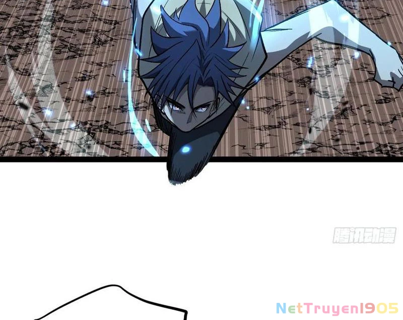 Người Giữ Cửa Vạn Giới Chapter 87 - 35