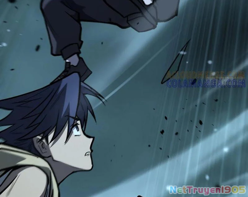 Người Giữ Cửa Vạn Giới Chapter 87 - 37