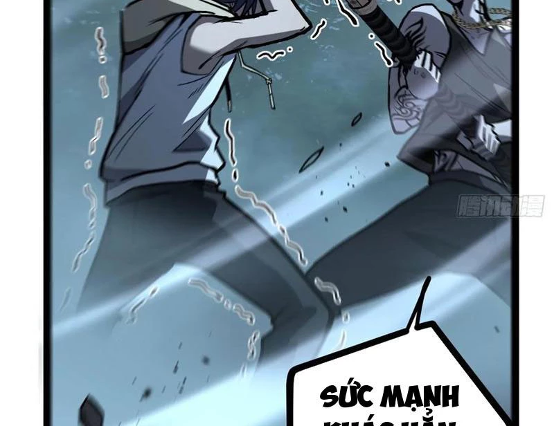 Người Giữ Cửa Vạn Giới Chapter 87 - 42
