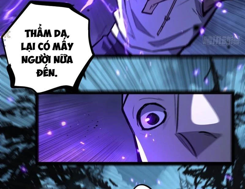 Người Giữ Cửa Vạn Giới Chapter 87 - 44