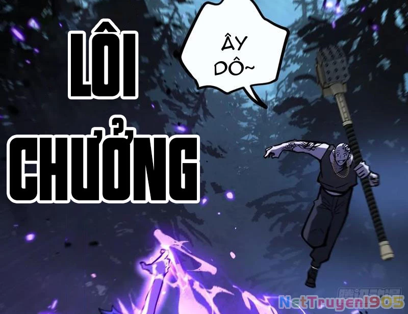 Người Giữ Cửa Vạn Giới Chapter 87 - 45