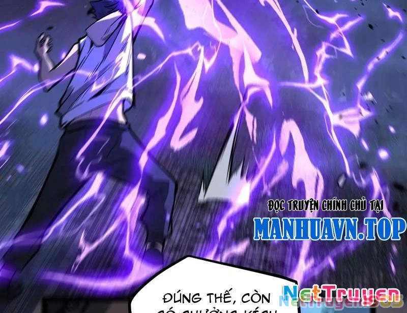 Người Giữ Cửa Vạn Giới Chapter 87 - 46