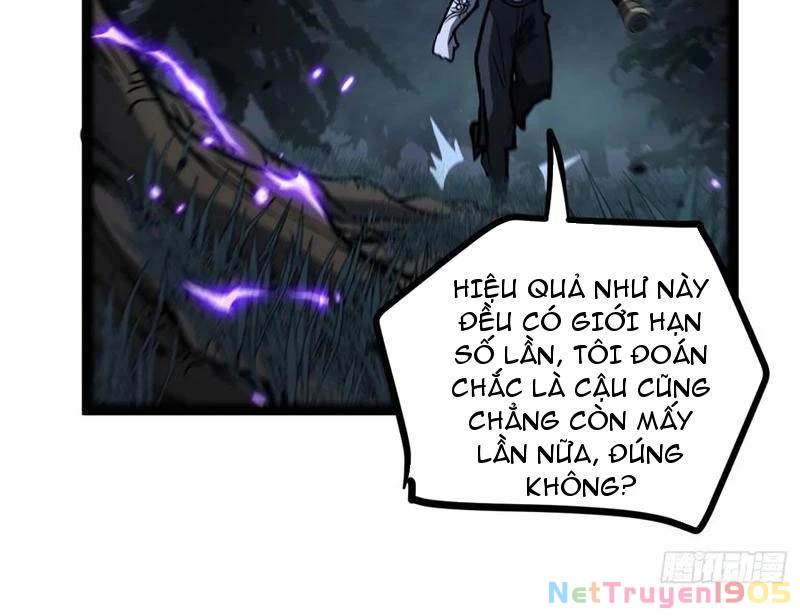 Người Giữ Cửa Vạn Giới Chapter 87 - 48