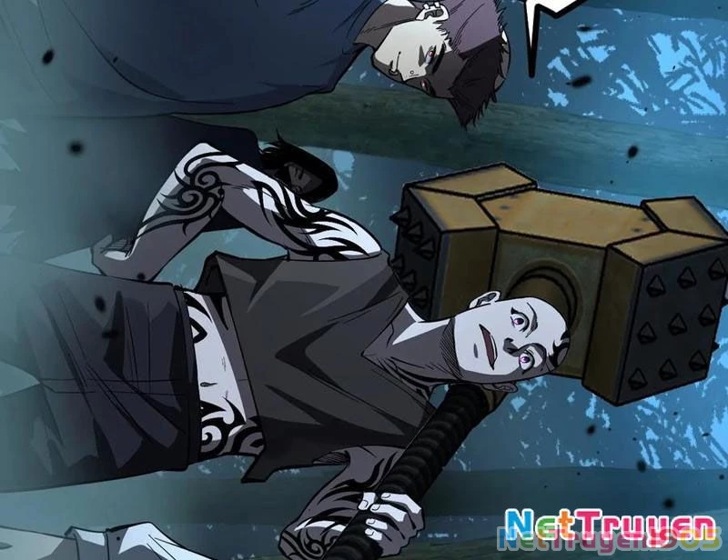 Người Giữ Cửa Vạn Giới Chapter 87 - 51
