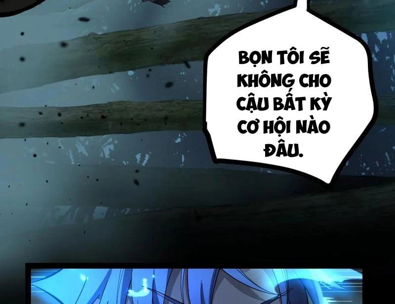 Người Giữ Cửa Vạn Giới Chapter 87 - 53