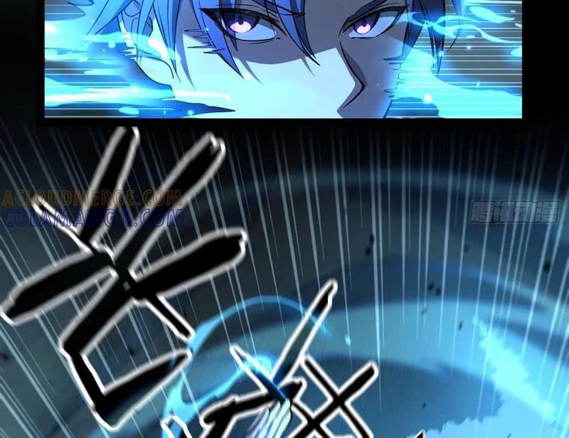 Người Giữ Cửa Vạn Giới Chapter 87 - 54