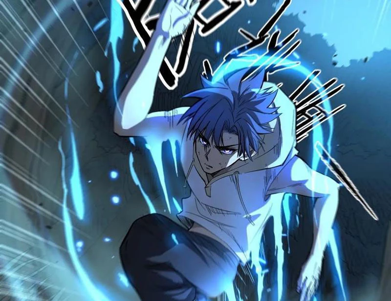 Người Giữ Cửa Vạn Giới Chapter 87 - 55