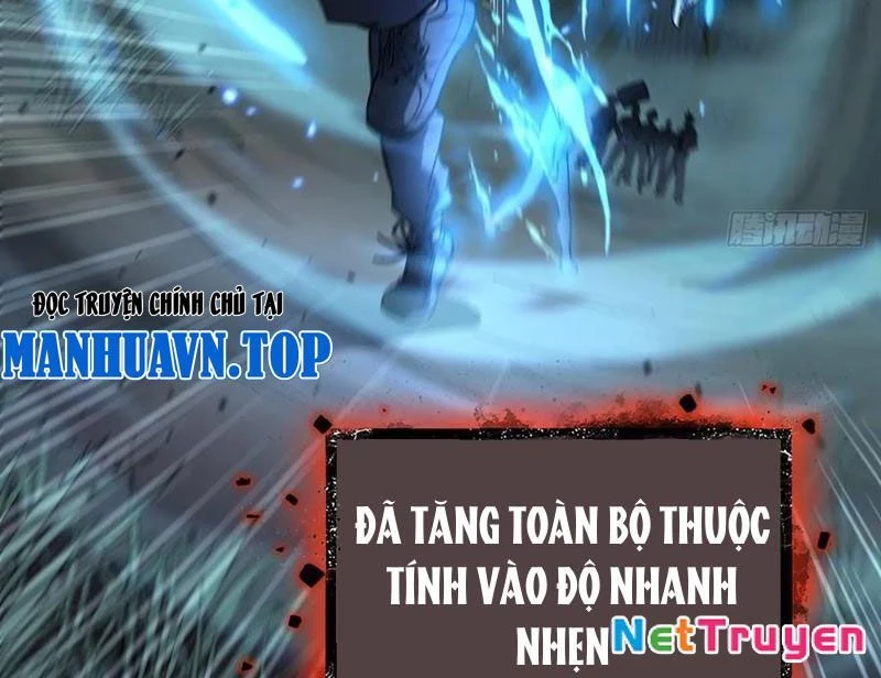 Người Giữ Cửa Vạn Giới Chapter 87 - 56