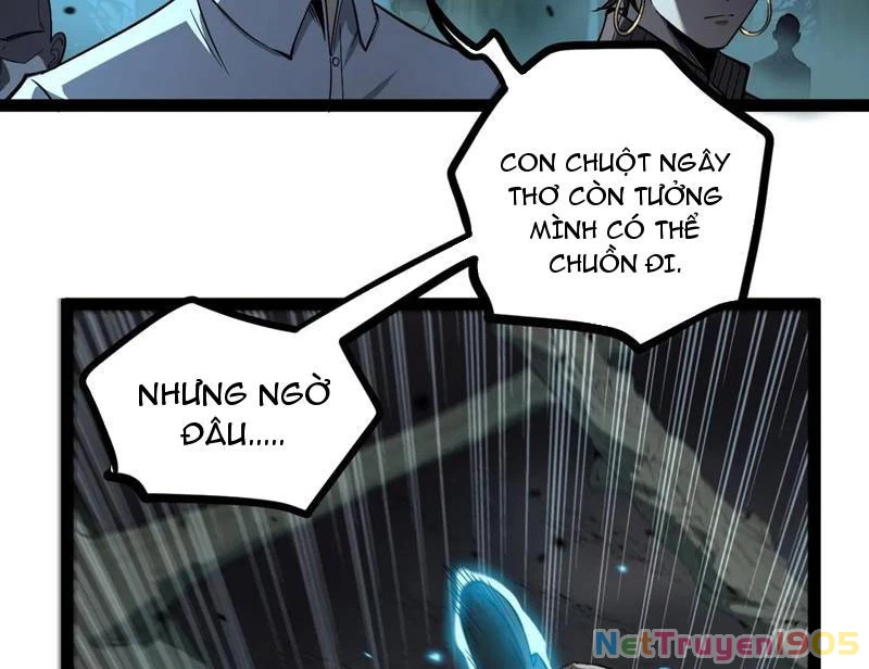 Người Giữ Cửa Vạn Giới Chapter 87 - 59