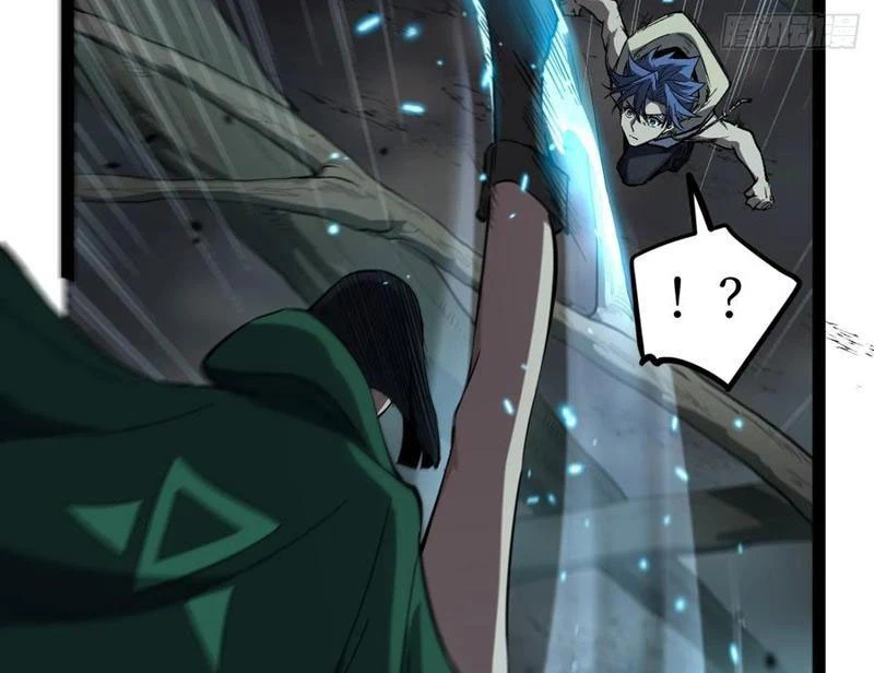 Người Giữ Cửa Vạn Giới Chapter 87 - 60
