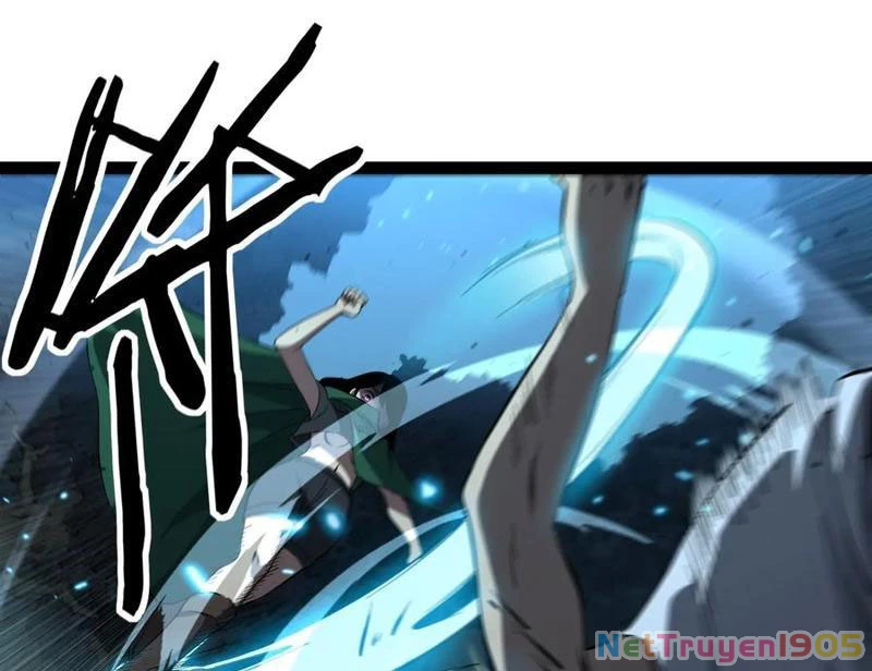 Người Giữ Cửa Vạn Giới Chapter 87 - 62