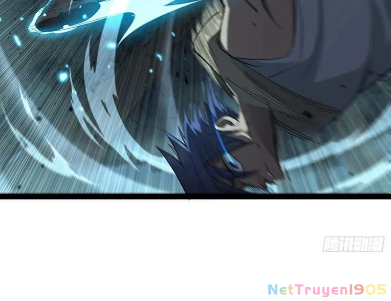 Người Giữ Cửa Vạn Giới Chapter 87 - 63