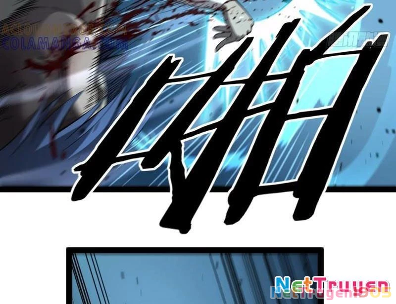 Người Giữ Cửa Vạn Giới Chapter 87 - 66