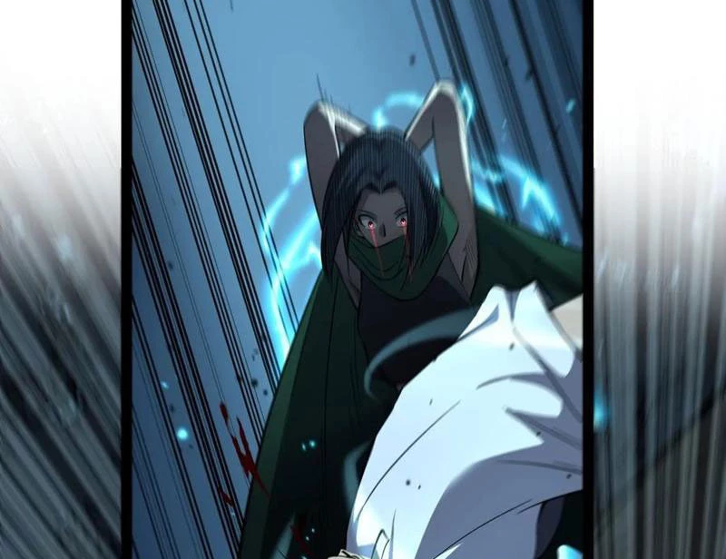 Người Giữ Cửa Vạn Giới Chapter 87 - 67
