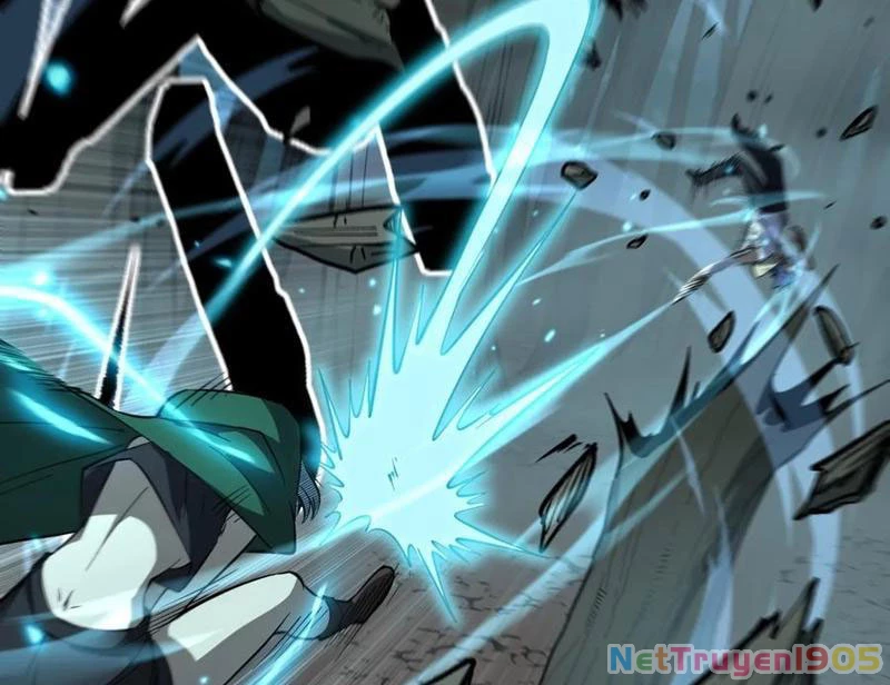 Người Giữ Cửa Vạn Giới Chapter 87 - 69