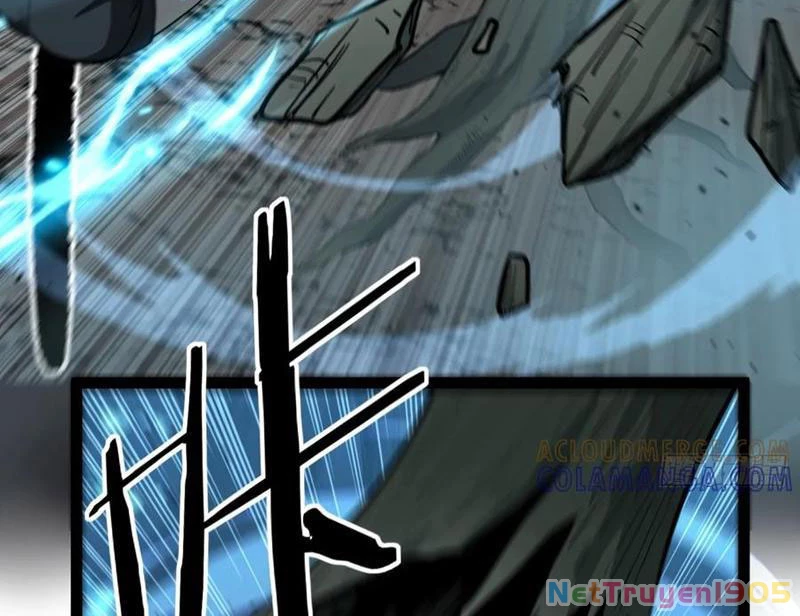 Người Giữ Cửa Vạn Giới Chapter 87 - 70