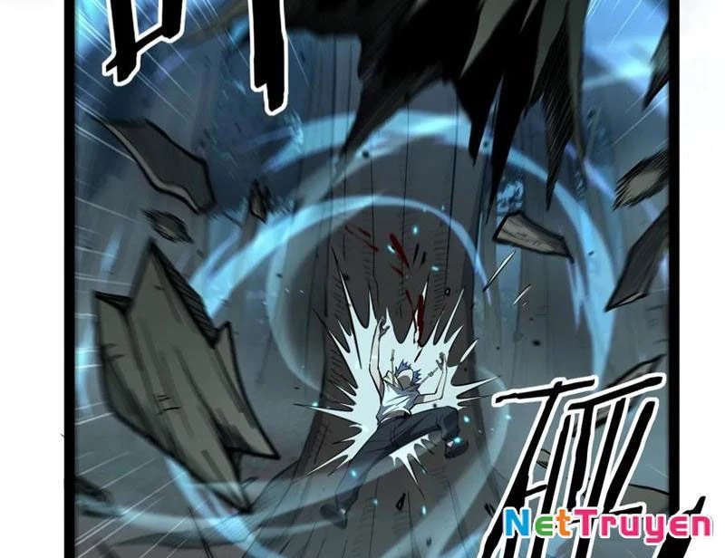 Người Giữ Cửa Vạn Giới Chapter 87 - 71