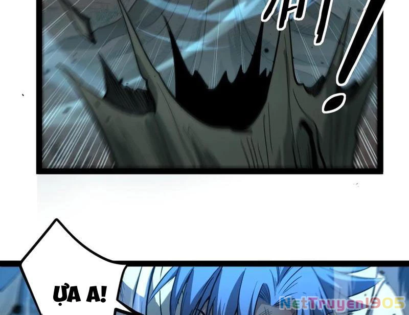 Người Giữ Cửa Vạn Giới Chapter 87 - 72