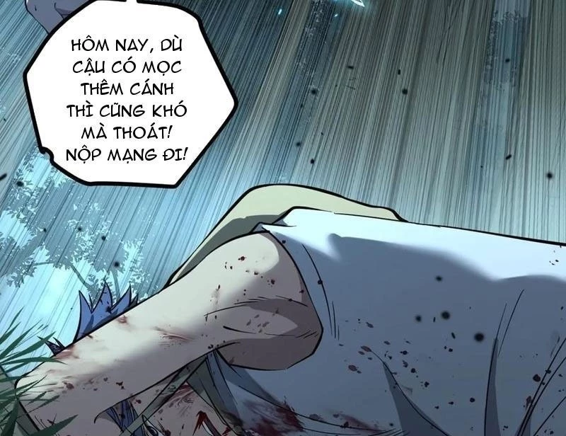 Người Giữ Cửa Vạn Giới Chapter 87 - 75