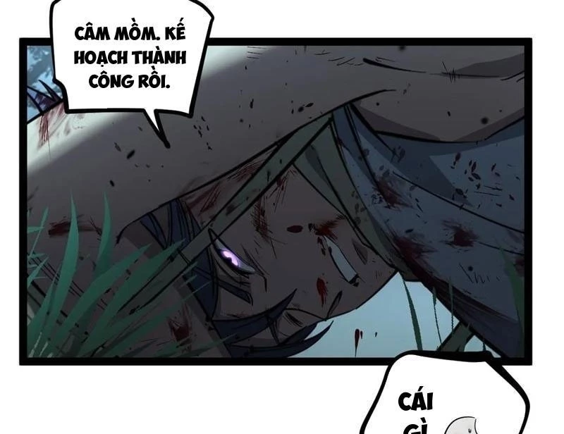 Người Giữ Cửa Vạn Giới Chapter 87 - 77