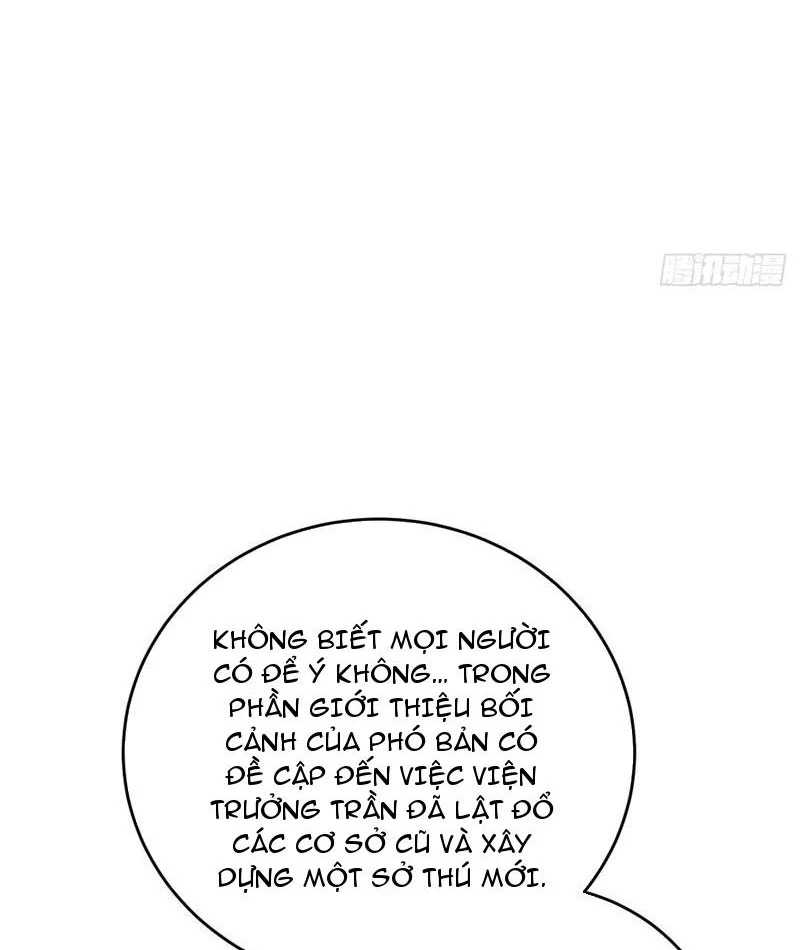 Người Chơi Siêu May Mắn Chapter 62 - 3