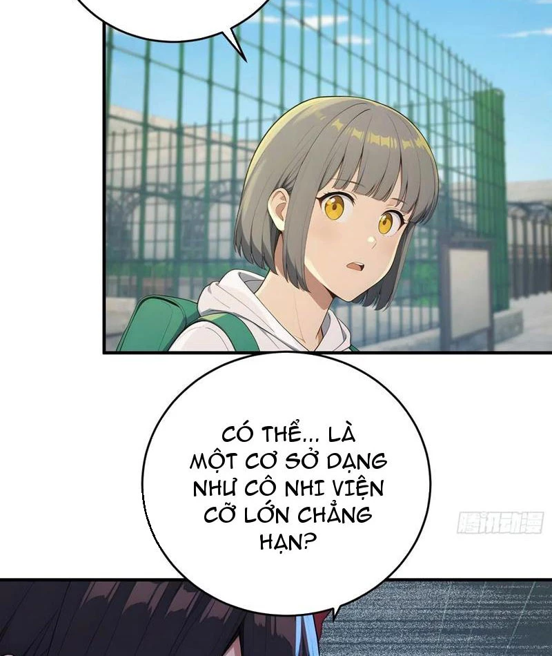 Người Chơi Siêu May Mắn Chapter 62 - 7