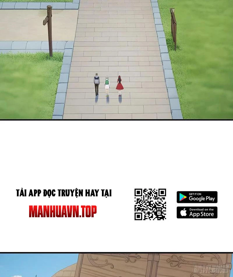Người Chơi Siêu May Mắn Chapter 62 - 20