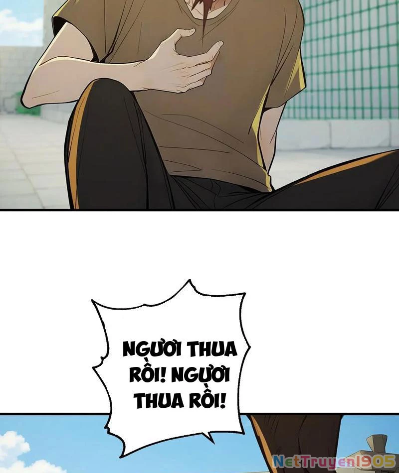Người Chơi Siêu May Mắn Chapter 62 - 25