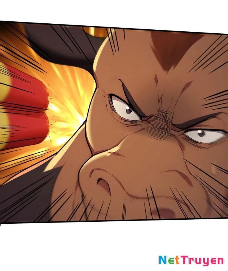 Người Chơi Siêu May Mắn Chapter 62 - 41