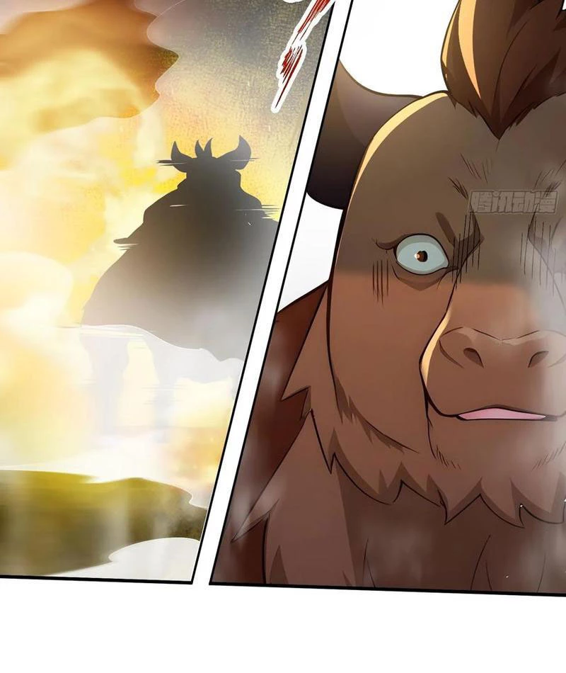 Người Chơi Siêu May Mắn Chapter 62 - 44
