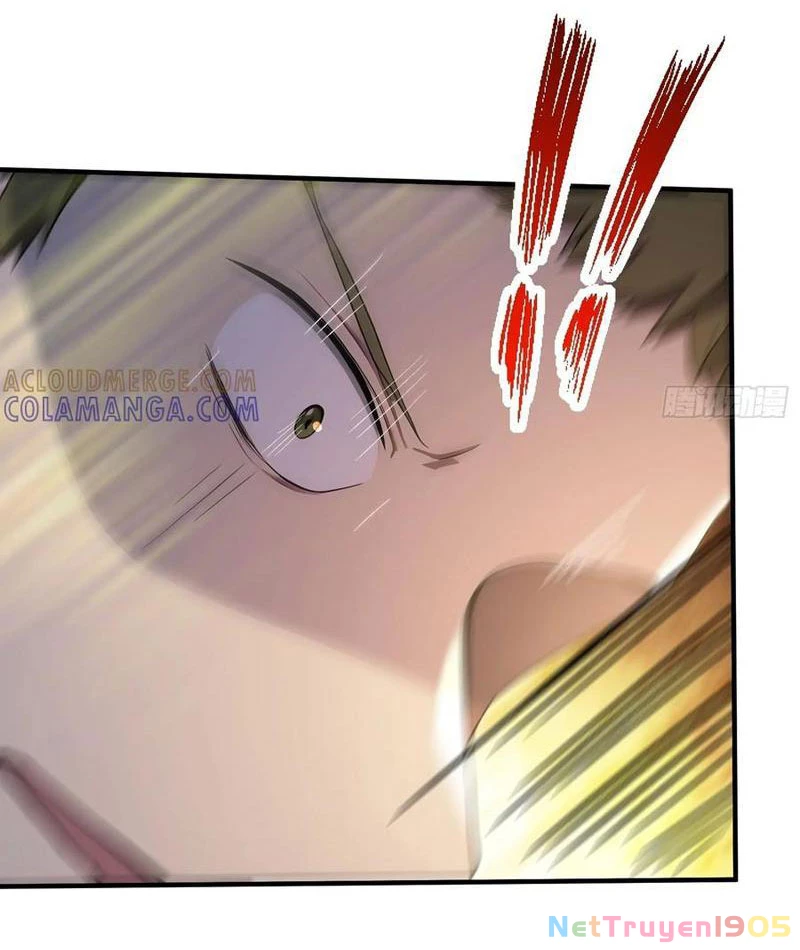 Người Chơi Siêu May Mắn Chapter 62 - 45