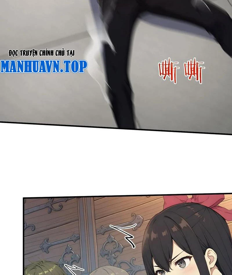 Người Chơi Siêu May Mắn Chapter 62 - 47