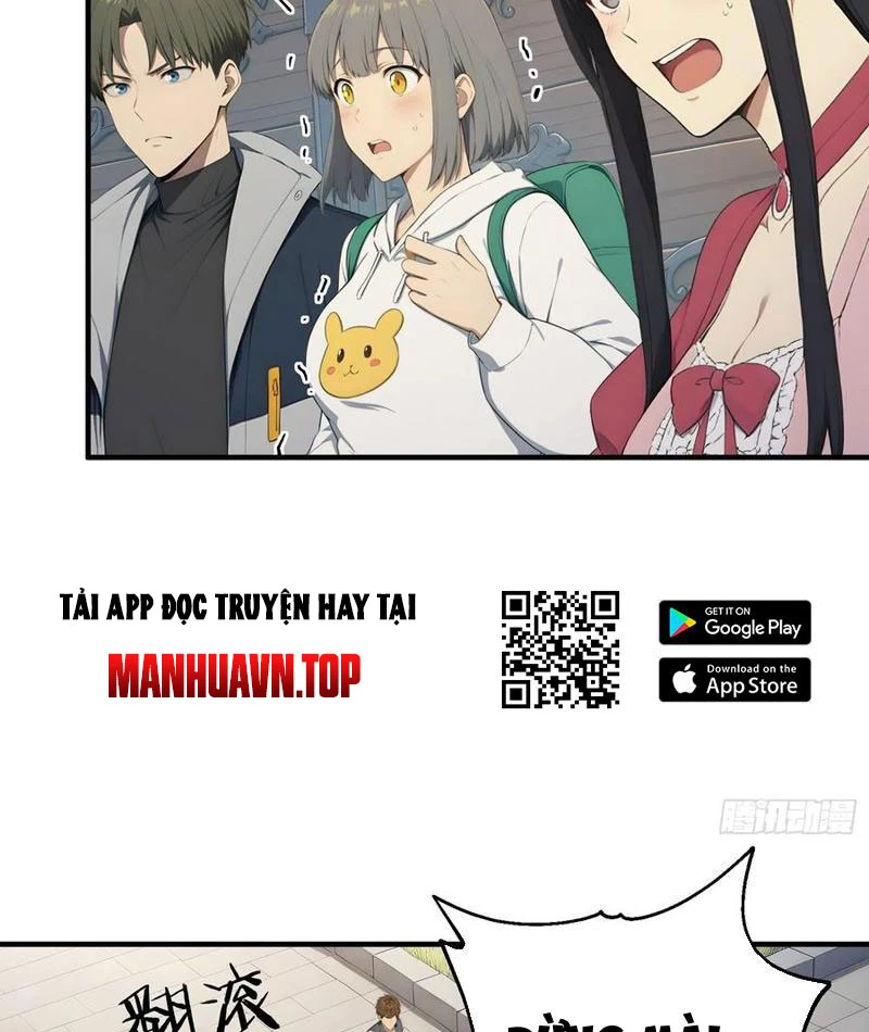 Người Chơi Siêu May Mắn Chapter 62 - 48
