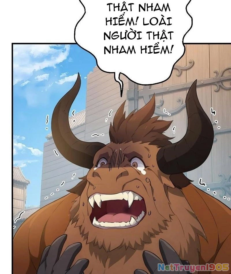 Người Chơi Siêu May Mắn Chapter 62 - 50