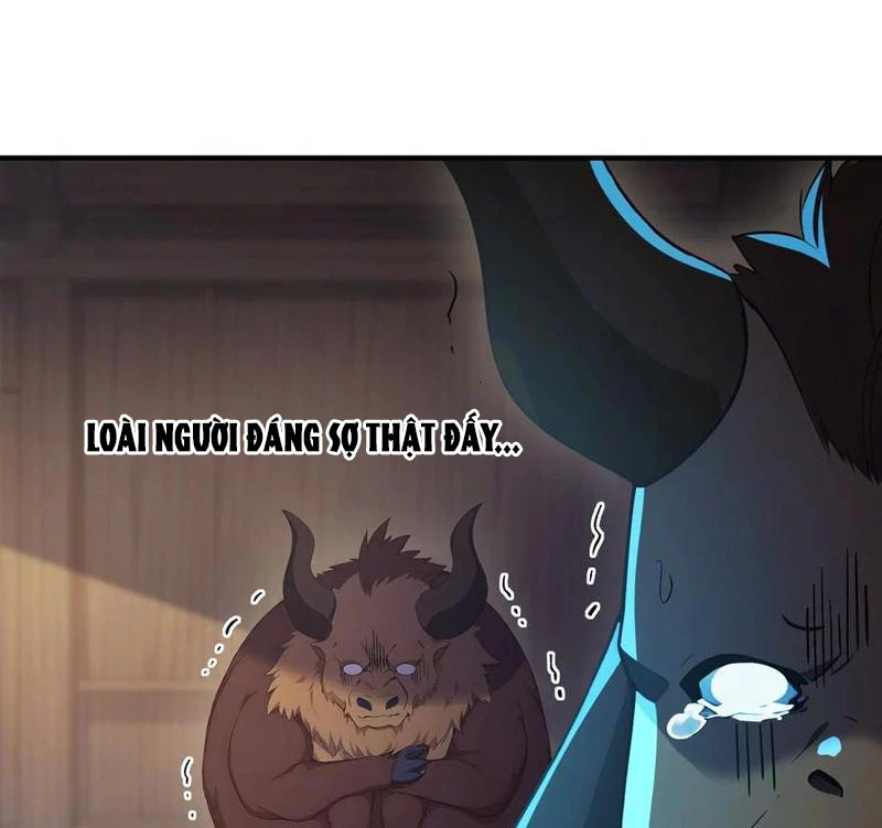 Người Chơi Siêu May Mắn Chapter 63 - 27