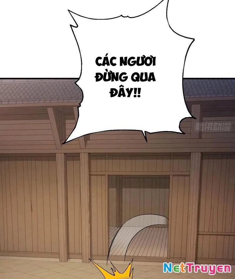 Người Chơi Siêu May Mắn Chapter 63 - 31